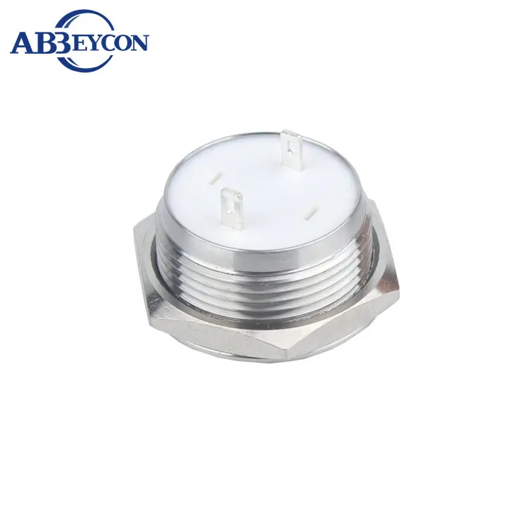 IB19T-P10F (4)