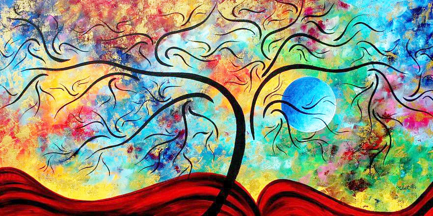 A1436 Diamond Embroidery Home Decor Dream Tree 100% Resin Tool dril Painting Cross Stitch Fashion Mosaic Needlework
A1436 Diamond Embroidery Home Decor Dream Tree 100% Resin Tool dril Painting Cross Stitch Fashion Mosaic Needlework