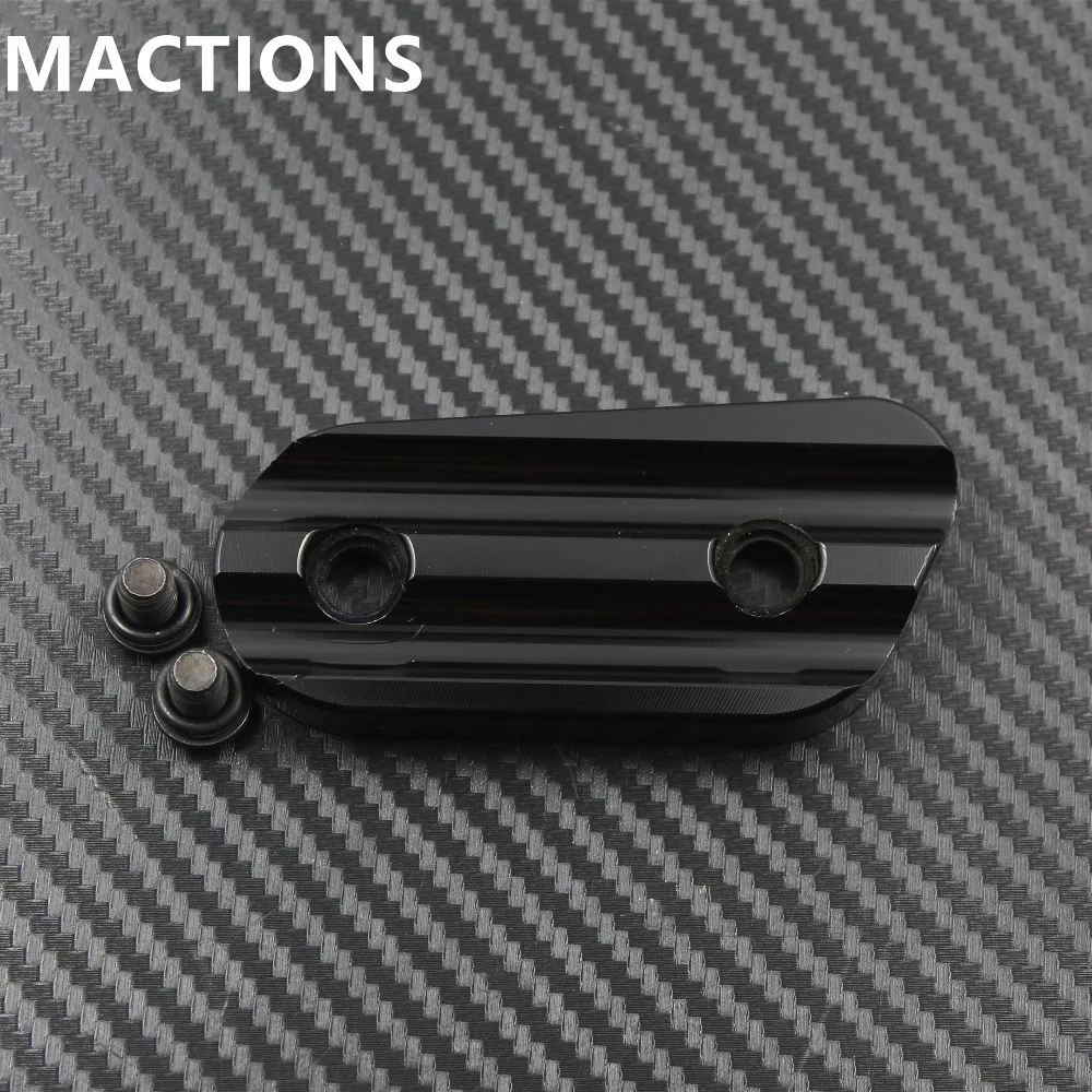 Motorcycle CNC Aluminum Inspection Cover For Harley Black Fences Sportster XL883 XL1200 2004-2012
Motorcycle CNC Aluminum Inspection Cover For Harley Black Fences Sportster XL883 XL1200 2004-2012