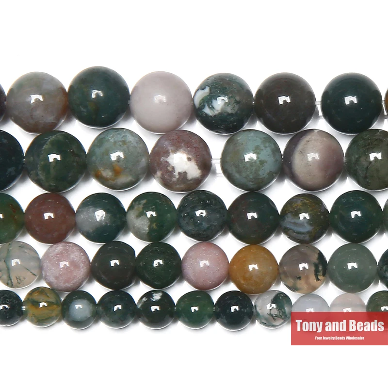 Free Shipping Natural Stone Smooth Indian Agates Round Loose Beads 15" Strand 3 4 6 8 10 12 14MM Pick Size For Jewelry
Free Shipping Natural Stone Smooth Indian Agates Round Loose Beads 15" Strand 3 4 6 8 10 12 14MM Pick Size For Jewelry