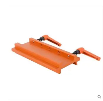 CELESTRONNarrow swivel pallets convert the main mirror of the Narrow narrow gauge into a wide track
CELESTRONNarrow swivel pallets convert the main mirror of the Narrow narrow gauge into a wide track