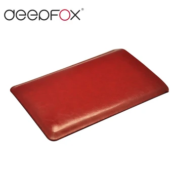 Simple Business Bag 12.3 Inch For Microsoft Surface Pro 4 3 High Quality Leather Cover Case Tablet Protection
Simple Business Bag 12.3 Inch For Microsoft Surface Pro 4 3 High Quality Leather Cover Case Tablet Protection