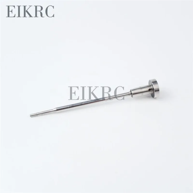 F00VC01379 F00VC01380 F00VC01368 F00RJ01865 F00RJ01159 F00RJ02561 F00RJ01218 334 Common rail injector control valve assembly
F00VC01379 F00VC01380 F00VC01368 F00RJ01865 F00RJ01159 F00RJ02561 F00RJ01218 334 Common rail injector control valve assembly
