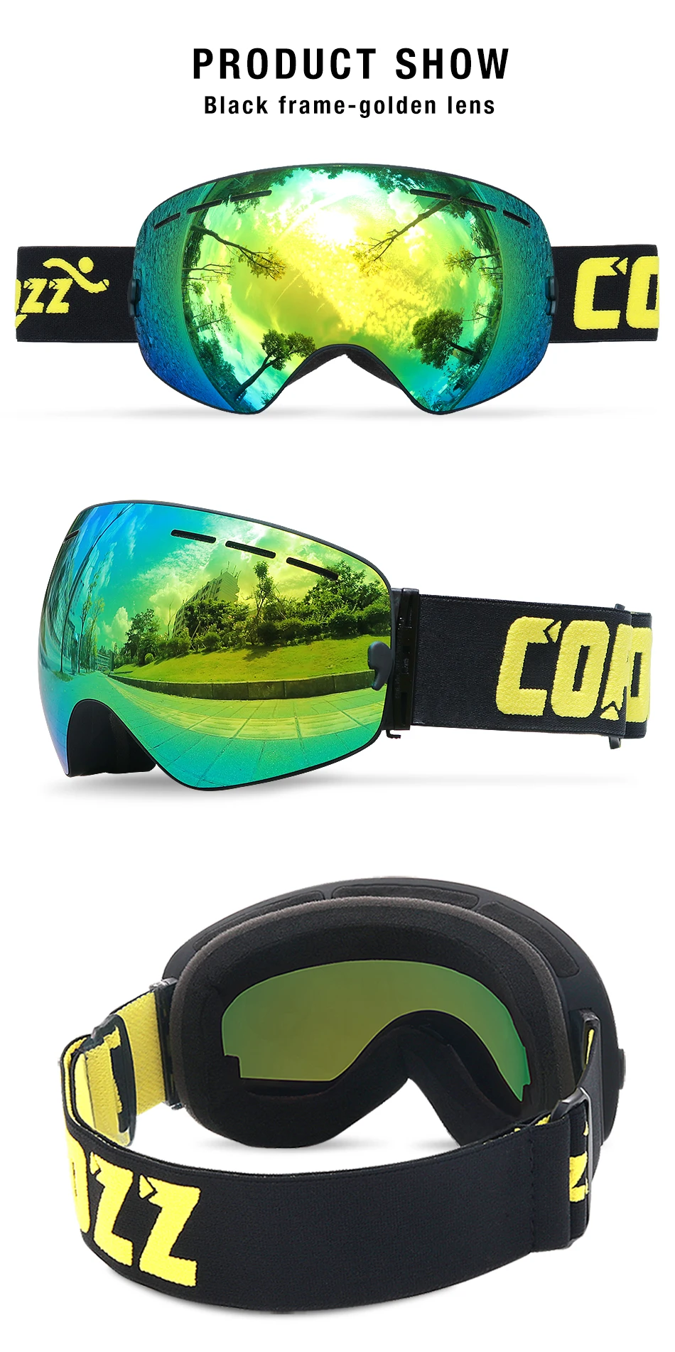 ski goggles_16