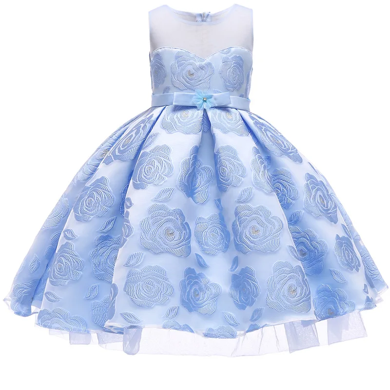 Children Princess Flower Girls Dress 3-8y Baby Girls Party And Wedding Dresses Girls White Lace Dress Kids Tutu Evening Dress
Children Princess Flower Girls Dress 3-8y Baby Girls Party And Wedding Dresses Girls White Lace Dress Kids Tutu Evening Dress