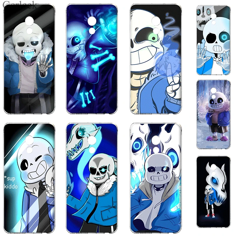 Phone Case Cover Undertale Papyrus Sans Doggofor Meizu M3S M5 M5C M5S M6 M6S Mini Note Cases
Phone Case Cover Undertale Papyrus Sans Doggofor Meizu M3S M5 M5C M5S M6 M6S Mini Note Cases