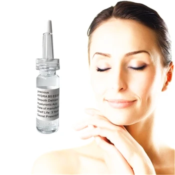 30ml Chinese Medicine Scar Acne Treatment Essence Skin Whitening Brighten Face Cream Soften Hyaluronic Acid Anti-aging Collagen
30ml Chinese Medicine Scar Acne Treatment Essence Skin Whitening Brighten Face Cream Soften Hyaluronic Acid Anti-aging Collagen