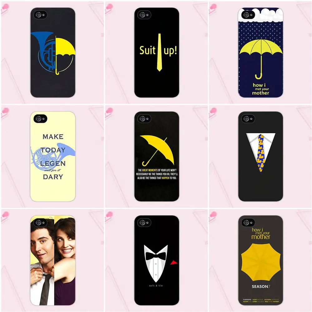 Mougol Himym How I Met Your Mother Design For iPhone X 4 4S 5 5C SE 6 6S 7 8 Plus Galaxy A3 A5 J1 J3 J5 J7 2015 2016 2017
Mougol Himym How I Met Your Mother Design For iPhone X 4 4S 5 5C SE 6 6S 7 8 Plus Galaxy A3 A5 J1 J3 J5 J7 2015 2016 2017