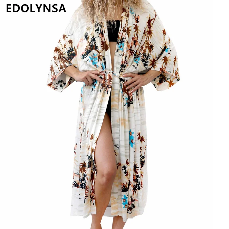 Beach dress Sarongs Cover-up Swimwear Bobe de Plage Pareo Beach Tunics Bathing suit Saida de Praia Bikini cover up #Q480
Beach dress Sarongs Cover-up Swimwear Bobe de Plage Pareo Beach Tunics Bathing suit Saida de Praia Bikini cover up #Q480