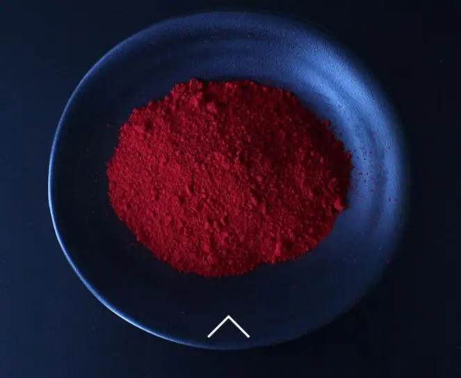 High Quality Edible Deep Red Matte Powder Pigment for DIY Cosmetics Makeup, Lipstick, Eye, Face, Nail Polish S51
High Quality Edible Deep Red Matte Powder Pigment for DIY Cosmetics Makeup, Lipstick, Eye, Face, Nail Polish S51