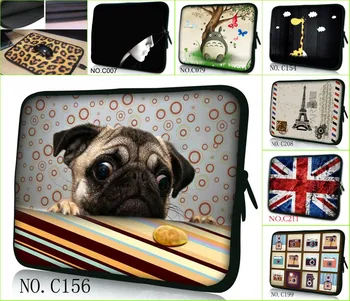 Mainboard fast shipping computer accessories new 2016 laptop sleeve bag 10"12"13"13.3"14"15"15.6"17" for ipad/macbook air
Mainboard fast shipping computer accessories new 2016 laptop sleeve bag 10"12"13"13.3"14"15"15.6"17" for ipad/macbook air