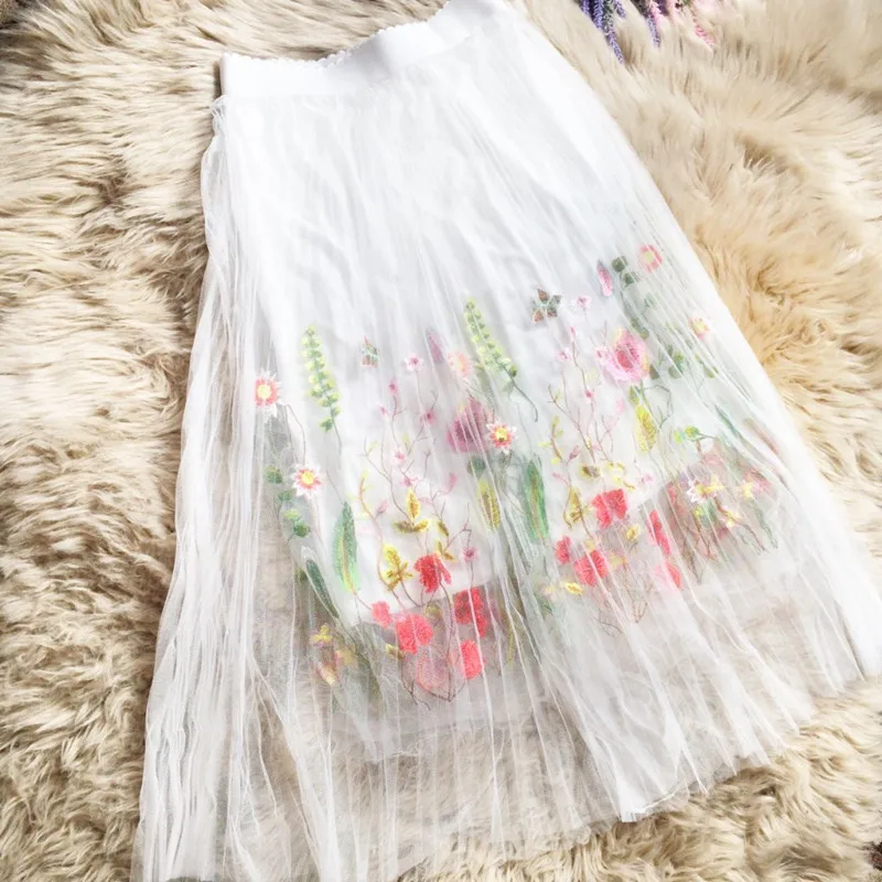 UTB84N_bvdoSdeJk43Owq6ya4XXaE_