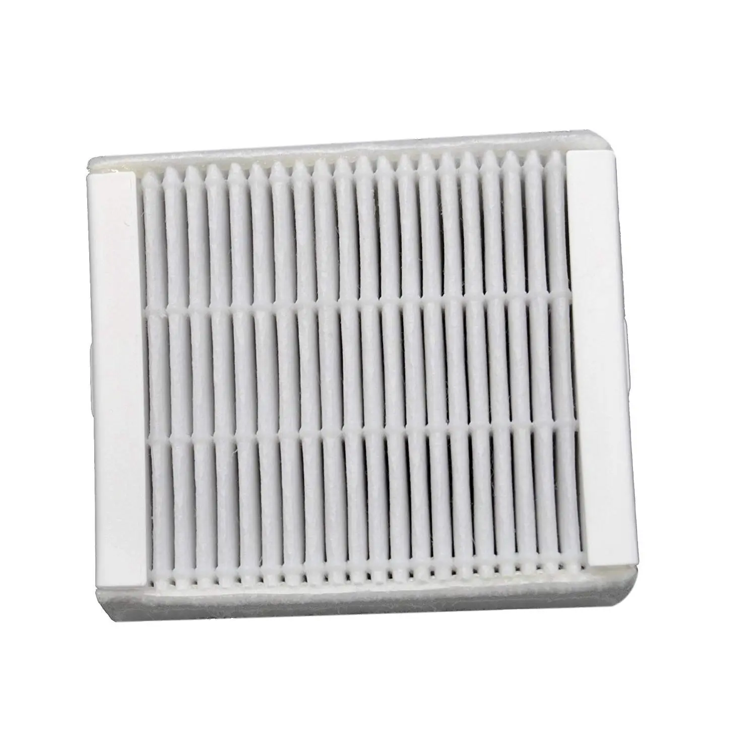 Pet /& Family Allergy /& Family Multi Clean 2X Filter Set 5-tlg für Thomas Aqua