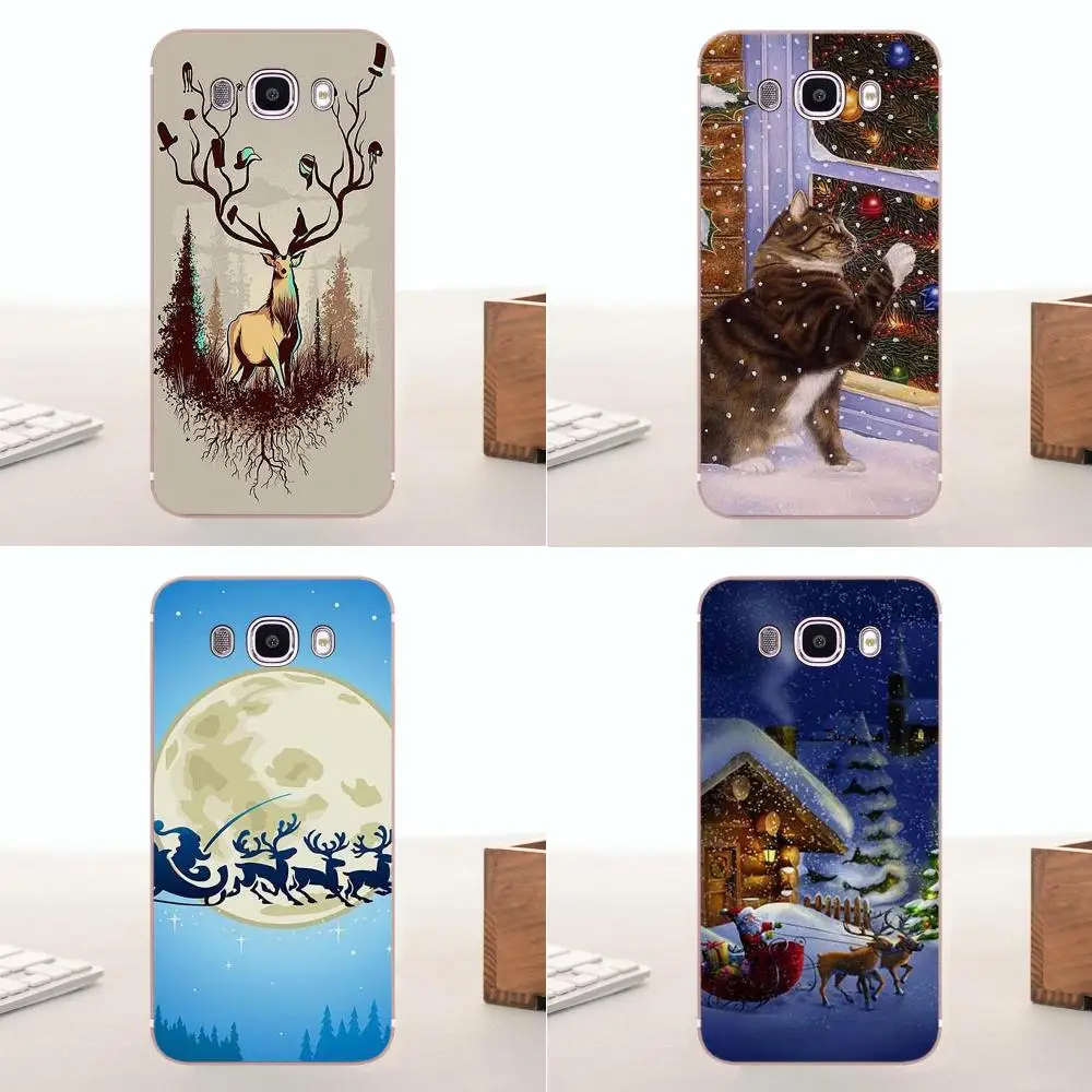 For Huawei Honor 4C 5A 5C 5X 6 6A 6X 7 7A 7C 7X 8 8C 8S 9 10 10i 20 20i Lite Pro Soft TPU Pattern Case Cover Categorie New Year
For Huawei Honor 4C 5A 5C 5X 6 6A 6X 7 7A 7C 7X 8 8C 8S 9 10 10i 20 20i Lite Pro Soft TPU Pattern Case Cover Categorie New Year
