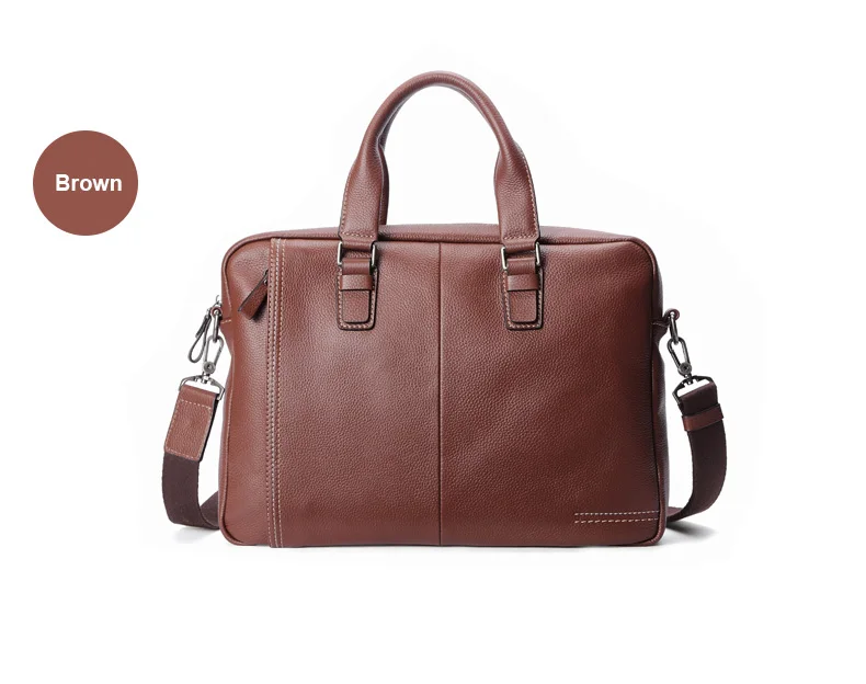 briefcase (7)