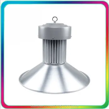 5PCS 85-265V 3 Years Warranty Thick Housing E40 50W LED High Bay LED Light Industrial Lamp
5PCS 85-265V 3 Years Warranty Thick Housing E40 50W LED High Bay LED Light Industrial Lamp