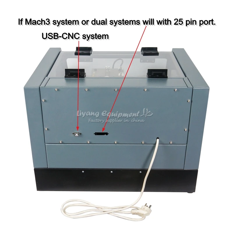 CT3020 details (7)