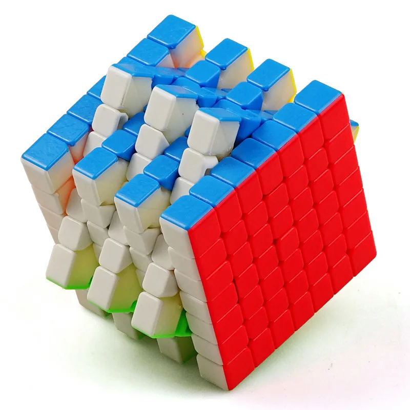 9954482135_1454740251