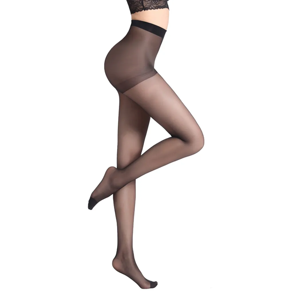 Sexy Women Transparent High Waisted Stockings Lace Top Silicon Strap Thigh Nightclub Medias De Mujer Stockings Female Erotic 1#
Sexy Women Transparent High Waisted Stockings Lace Top Silicon Strap Thigh Nightclub Medias De Mujer Stockings Female Erotic 1#