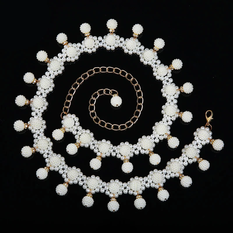 Belly Dance Accessories Belt for Women Dance Clothes Waist Belt Rhinestone Body Jewelry
Belly Dance Accessories Belt for Women Dance Clothes Waist Belt Rhinestone Body Jewelry