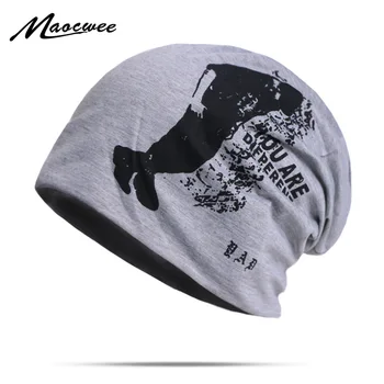 Spring and autumn men's and women's Hedging cap men's casual sports Windproof cap fashion wild female Beanie Hat
Spring and autumn men's and women's Hedging cap men's casual sports Windproof cap fashion wild female Beanie Hat