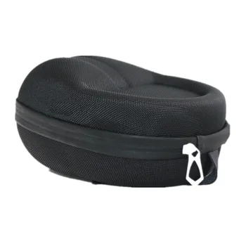 Case Bag In Ear Earphone Box Headphones Portable Storage Case Bag Headphone Accessories Headset Storage Bag
Case Bag In Ear Earphone Box Headphones Portable Storage Case Bag Headphone Accessories Headset Storage Bag