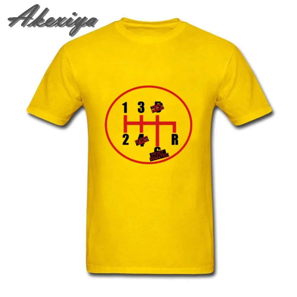 Fast & Furious because race car men t shirt casual short sleeve cotton round neck tshirt tops clothes 2019 teenage tee shirt
Fast & Furious because race car men t shirt casual short sleeve cotton round neck tshirt tops clothes 2019 teenage tee shirt
