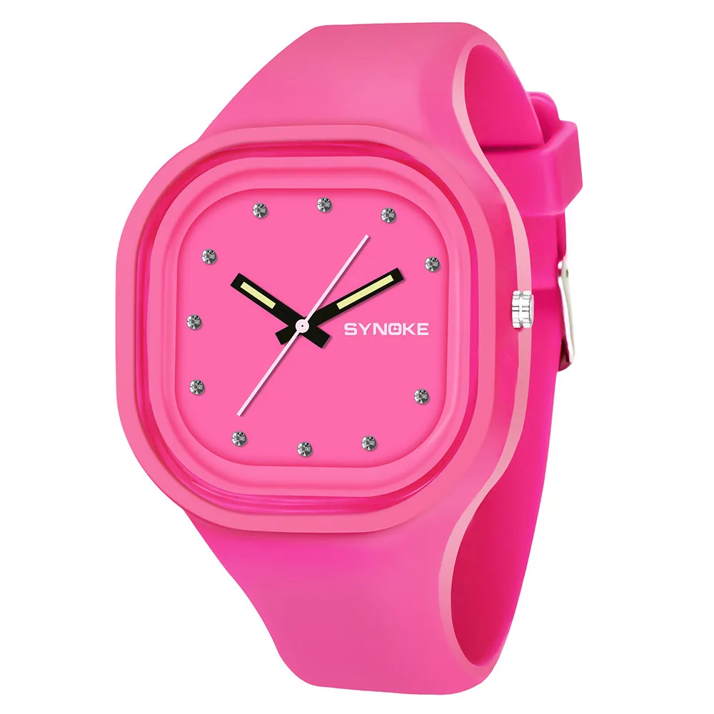 child girl watch Waterproof Sports Digital Date Wristwatch High quality quartz movement with high quality battery 377
child girl watch Waterproof Sports Digital Date Wristwatch High quality quartz movement with high quality battery 377