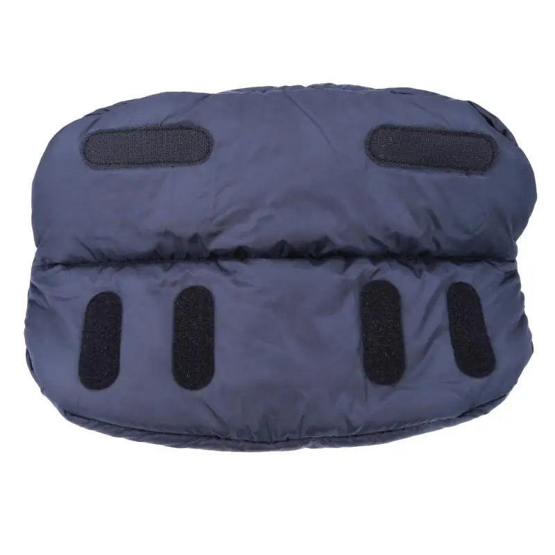 HTB17B4GcOFTMKJjSZFAq6AkJpXab