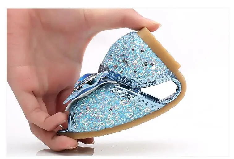 girls sandals (29)