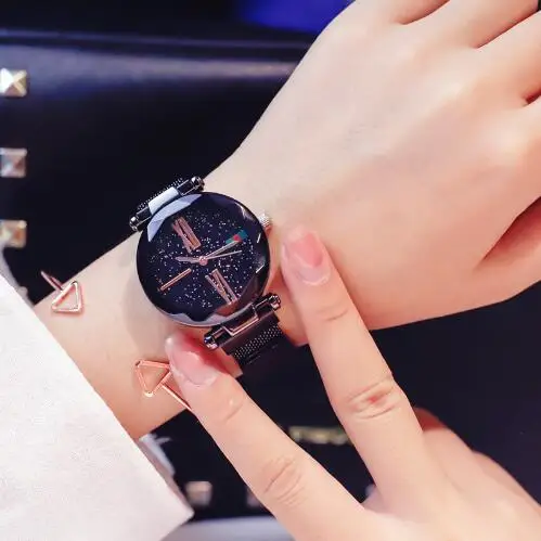 QQ20181210140531