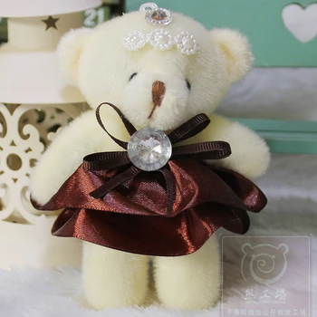 12pcs/lot Multi Color Kid Plush Toy Stuffed Dolls Quality Stuffed Plush Animals Weeding Decor Kawaii Plush Toy Gift For Birthday 
12pcs/lot Multi Color Kid Plush Toy Stuffed Dolls Quality Stuffed Plush Animals Weeding Decor Kawaii Plush Toy Gift For Birthday