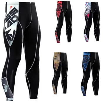 Mens Warm Letter Printed Thermal Underwear Cotton Tight Long Johns Ultra-thin Underpants Quick Drying Transparent Leggings Male
Mens Warm Letter Printed Thermal Underwear Cotton Tight Long Johns Ultra-thin Underpants Quick Drying Transparent Leggings Male