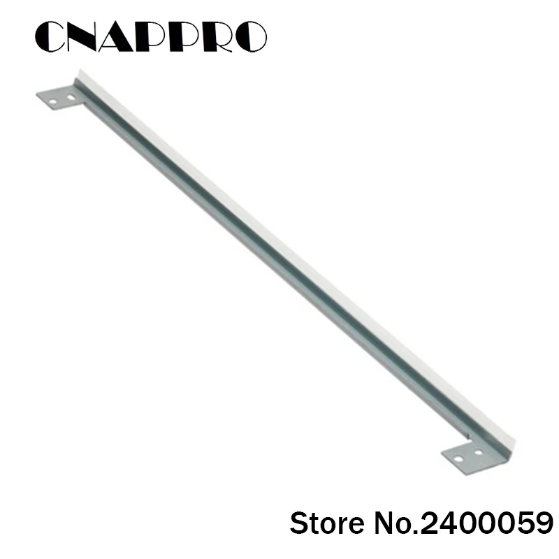 4 шт./lo CCLEZ0163DS51 CCLEZ0163FC31 тонер держатель уплотнение восстановления лезвия для острых MX-M283N MX-M350N MX-M350NA оригинальный новый
4 шт./lo CCLEZ0163DS51 CCLEZ0163FC31 тонер держатель уплотнение восстановления лезвия для острых MX-M283N MX-M350N MX-M350NA оригинальный новый