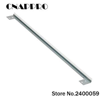 4PCS/lo CCLEZ0163DS51 CCLEZ0163FC31 Toner Holder Seal Recovery Blade For Sharp MX-M283N MX-M350N MX-M350NA MX-M350 Original New
4PCS/lo CCLEZ0163DS51 CCLEZ0163FC31 Toner Holder Seal Recovery Blade For Sharp MX-M283N MX-M350N MX-M350NA MX-M350 Original New