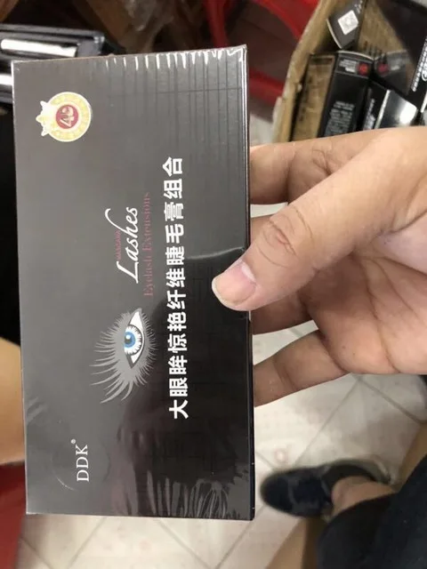 Upgraded-version-hot-Genuine-DiDiCat-Mascara-DDK-Silk-Long-Thick-Curl-Waterproof-Blooming.jpg_640x640