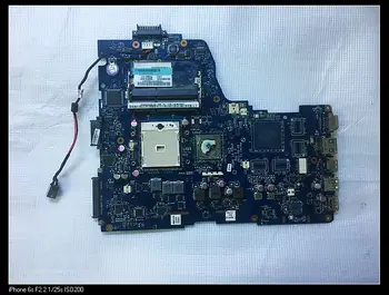 For Toshiba Satellite P750D laptop K000126000 PEQAE LA-7291P DDR3 integrated graphics motherboard ,fully tested
For Toshiba Satellite P750D laptop K000126000 PEQAE LA-7291P DDR3 integrated graphics motherboard ,fully tested
