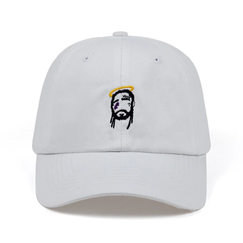 2018 new Crown angel Caps Men Women Baseball Hat Hip Hop Dad Hats Cotton Adjustable Fashion Snapback Caps bone high quality
2018 new Crown angel Caps Men Women Baseball Hat Hip Hop Dad Hats Cotton Adjustable Fashion Snapback Caps bone high quality