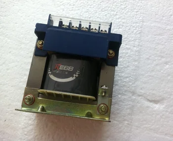 Transformer RBK-100VA 380V full copper material