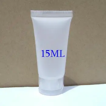 15/30/50/100ml Plastic grind arenaceous clamshell packaging hose,cleanser/hand cream/emulsion/toothpaste repackaging tube
15/30/50/100ml Plastic grind arenaceous clamshell packaging hose,cleanser/hand cream/emulsion/toothpaste repackaging tube