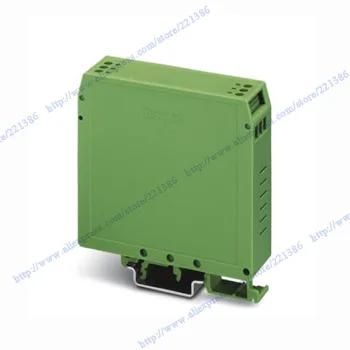 Instrument enclosure junction box electronics enclosure 80*25*75mm Component housing plc din rail project box enclosure box
Instrument enclosure junction box electronics enclosure 80*25*75mm Component housing plc din rail project box enclosure box
