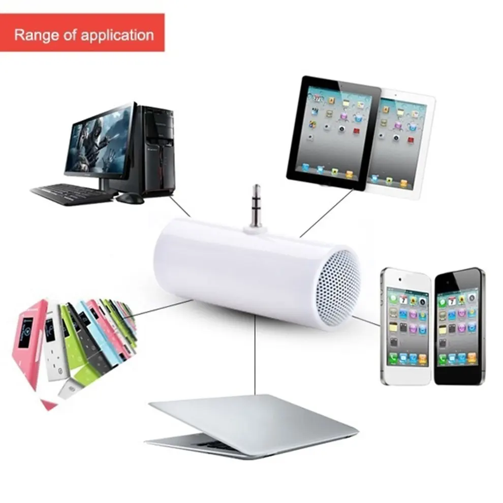 3.5 straight Wireless Bluetooth Mini Speaker Stereo Music Bass Loudspeaker Sound Box AUX FM
3.5 straight Wireless Bluetooth Mini Speaker Stereo Music Bass Loudspeaker Sound Box AUX FM