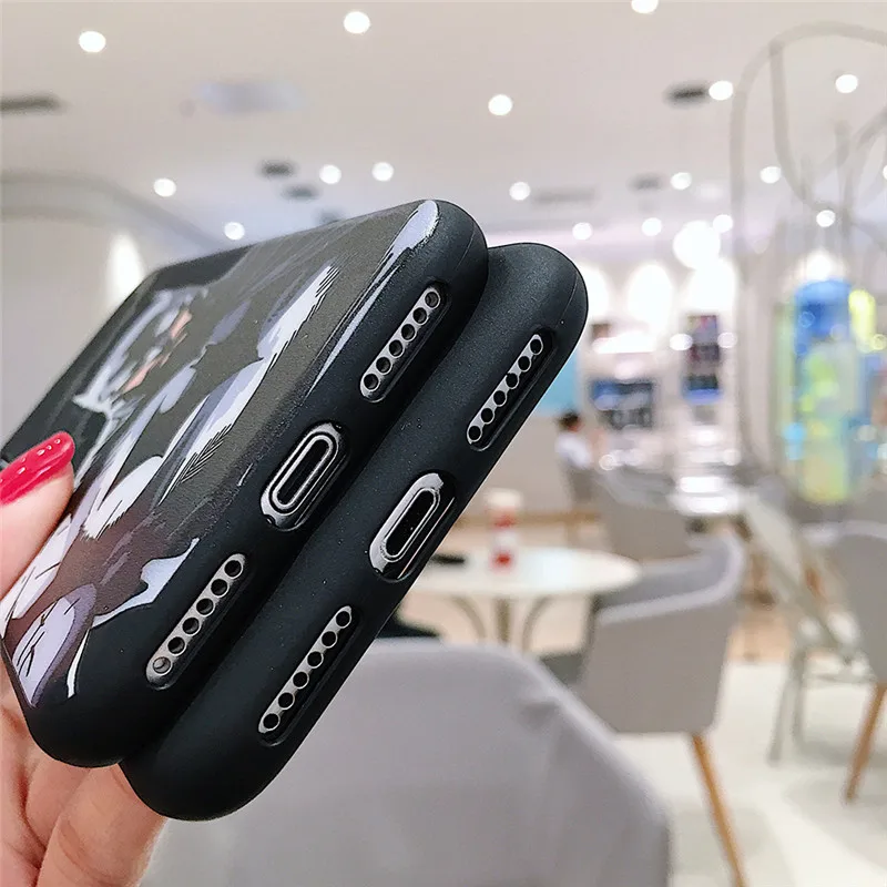 QQ20190506161636