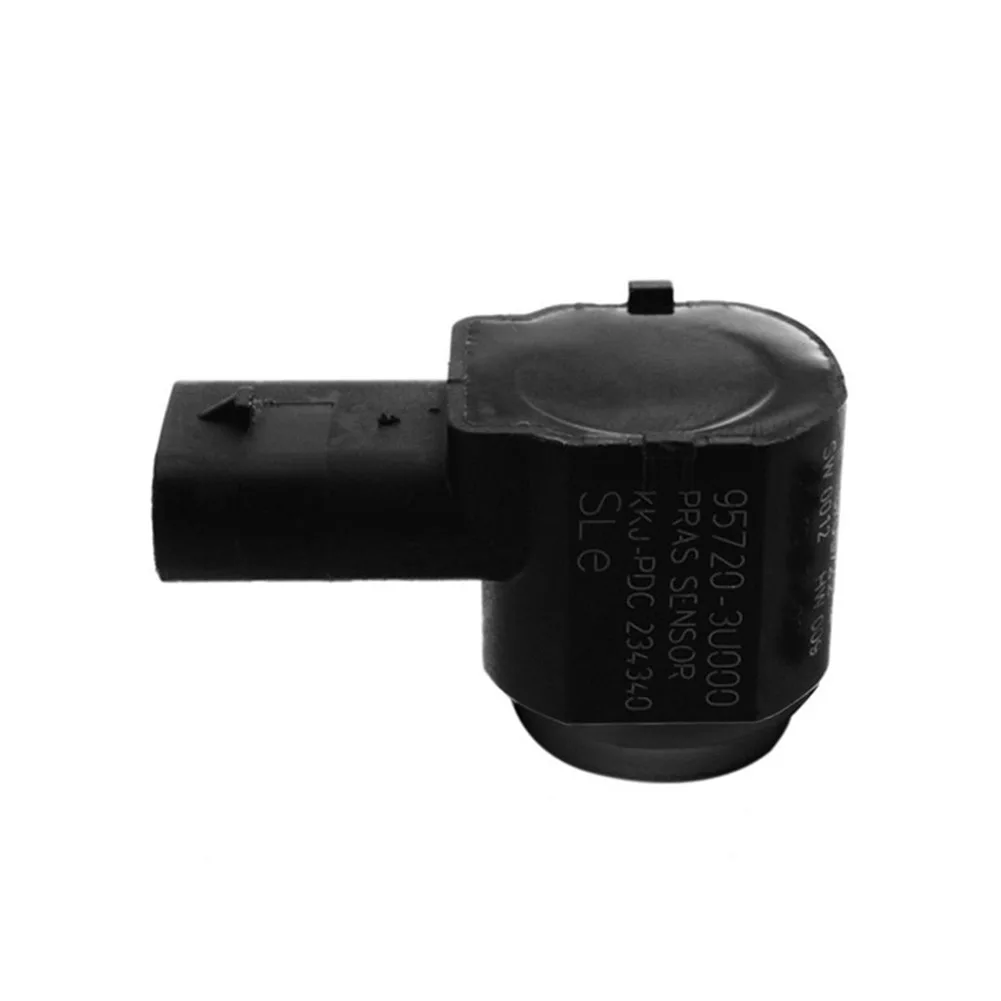 Car Parking Sensor Reversing Distance Control for Hyundai/Kia Sportage 957203U000 4MT271H7A Car Styling
Car Parking Sensor Reversing Distance Control for Hyundai/Kia Sportage 957203U000 4MT271H7A Car Styling