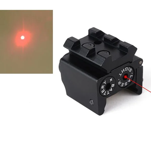outdoor hunting air rifle rifle and small handgun infrared ray gunsight is aimed precisely anti-seismic 20mm Picatinny track
outdoor hunting air rifle rifle and small handgun infrared ray gunsight is aimed precisely anti-seismic 20mm Picatinny track