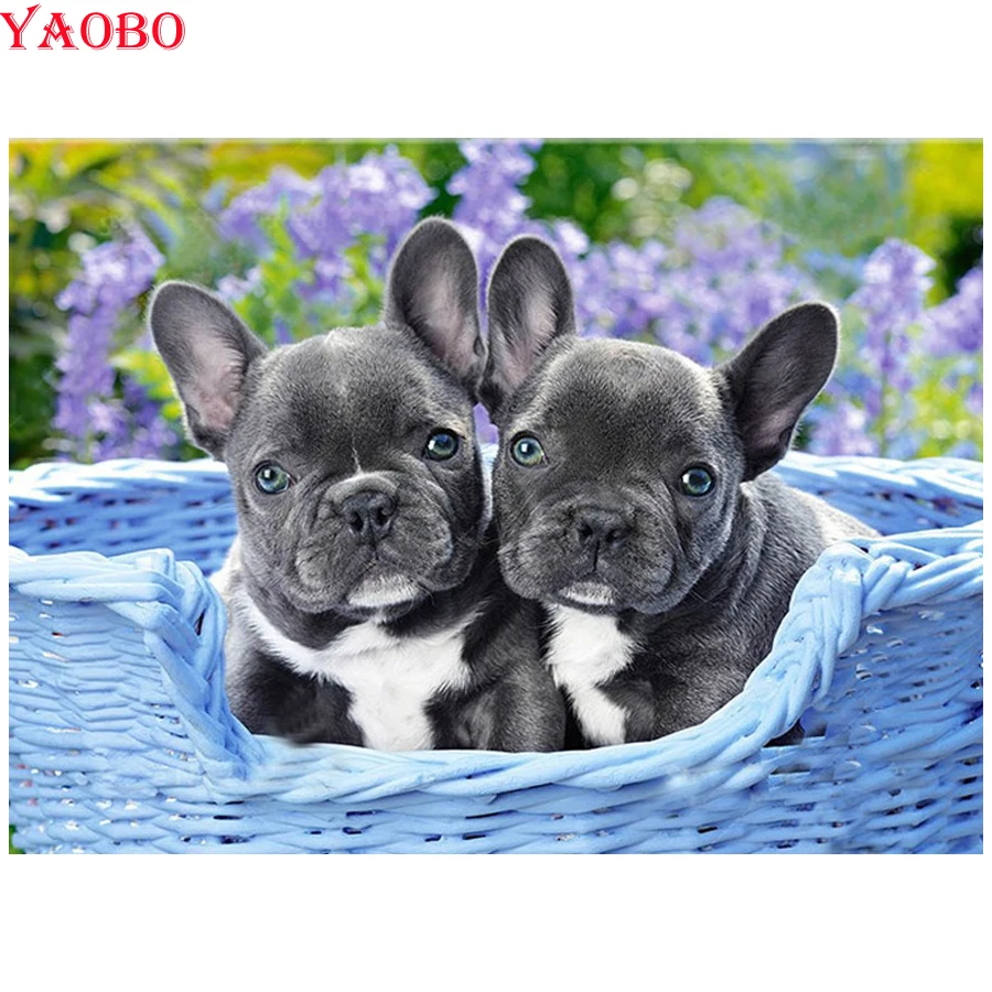 diamond Embroidery French bulldog mosaic Rhinestones Diy 5d Diamond Painting Cross Stitch full square/round stone Home Decor
diamond Embroidery French bulldog mosaic Rhinestones Diy 5d Diamond Painting Cross Stitch full square/round stone Home Decor