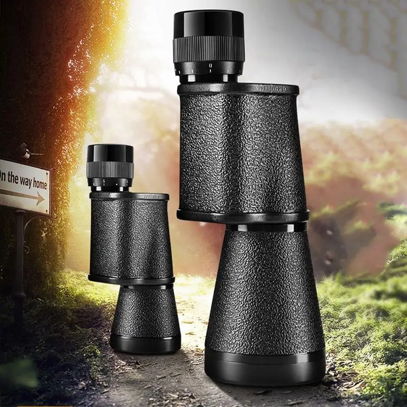 Mounchain Single-Cylinder Telescope High-Definition Night Vision Reflex Optics Sight Scope Non-Infrared Perspective Monocular
Mounchain Single-Cylinder Telescope High-Definition Night Vision Reflex Optics Sight Scope Non-Infrared Perspective Monocular