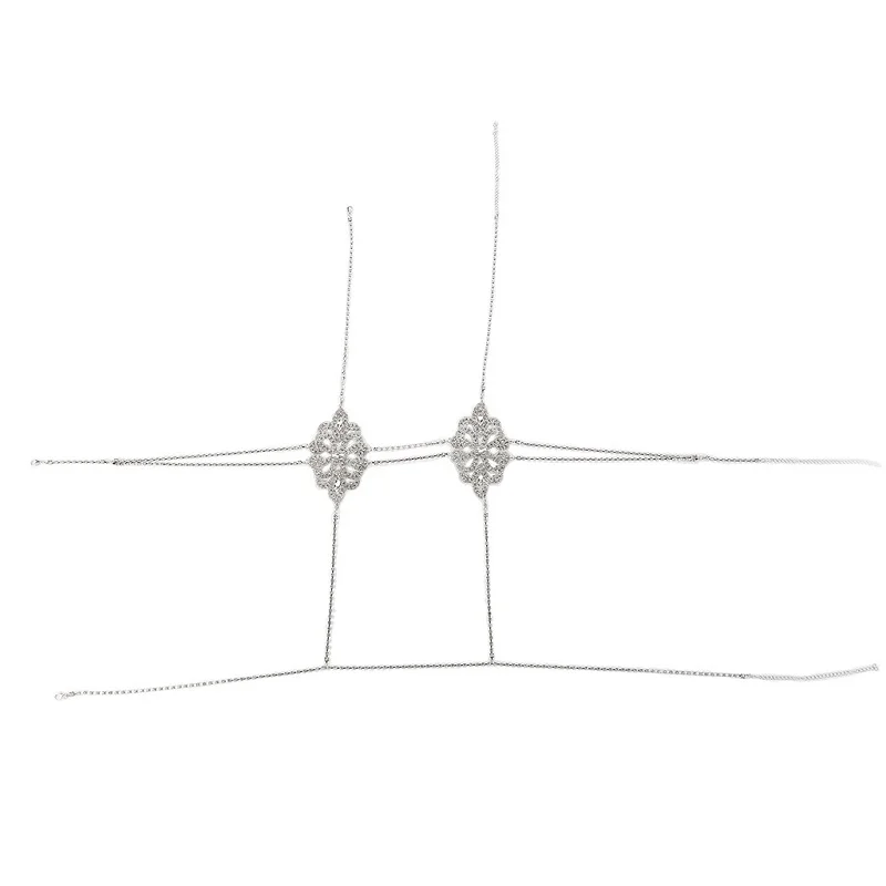 HTB1ooO3X2QypeRjt_bXq6yZuXXaB