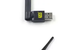 HTB17BK