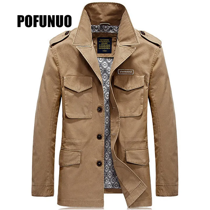 Куртки Мужские Демисезонные Деловые — Krutayakurtka.ru